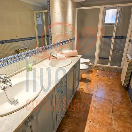 Casa Levante Holiday home *