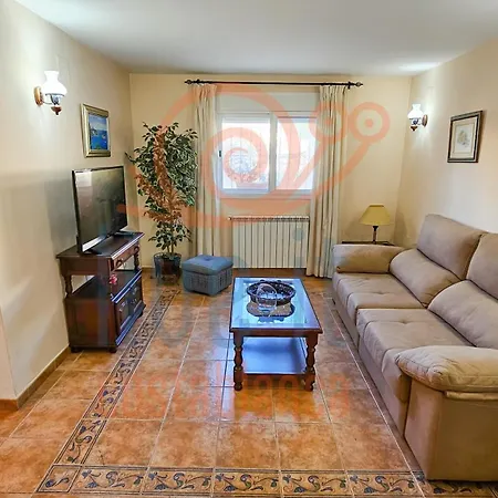 Casa Levante Moraira